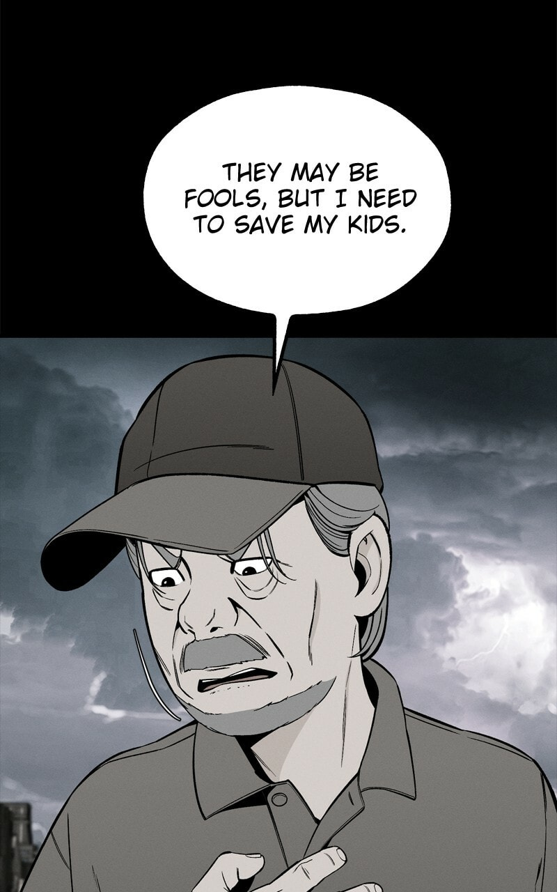 Read Survive to Revive chapter 37 image 184 on Lezhin