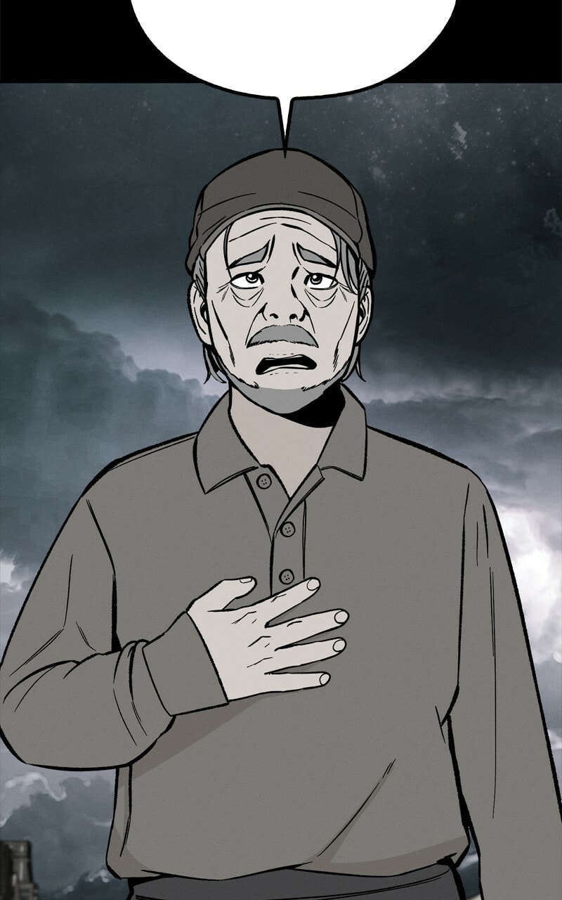 Read Survive to Revive chapter 37 image 186 on Lezhin