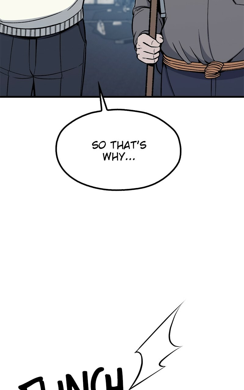 Read Survive to Revive chapter 37 image 189 on Lezhin