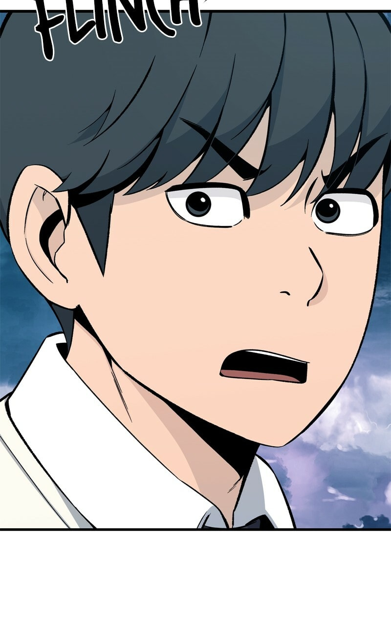 Read Survive to Revive chapter 37 image 190 on Lezhin