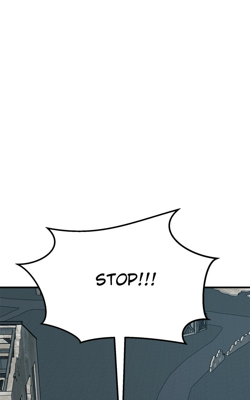 Read Survive to Revive chapter 37 image 191 on Lezhin