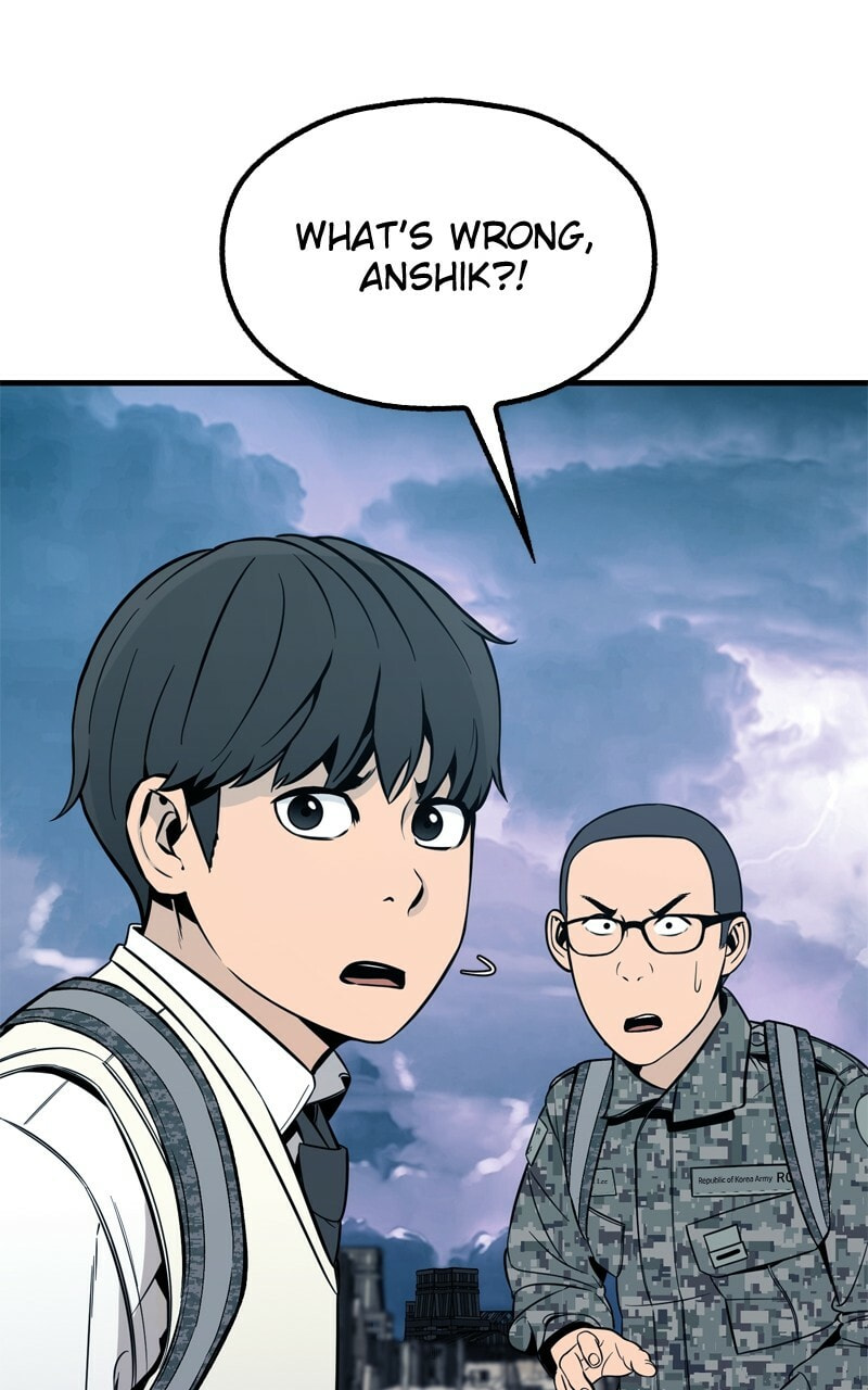 Read Survive to Revive chapter 37 image 194 on Lezhin