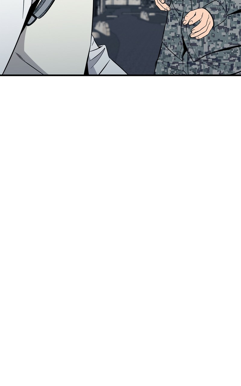 Read Survive to Revive chapter 37 image 195 on Lezhin