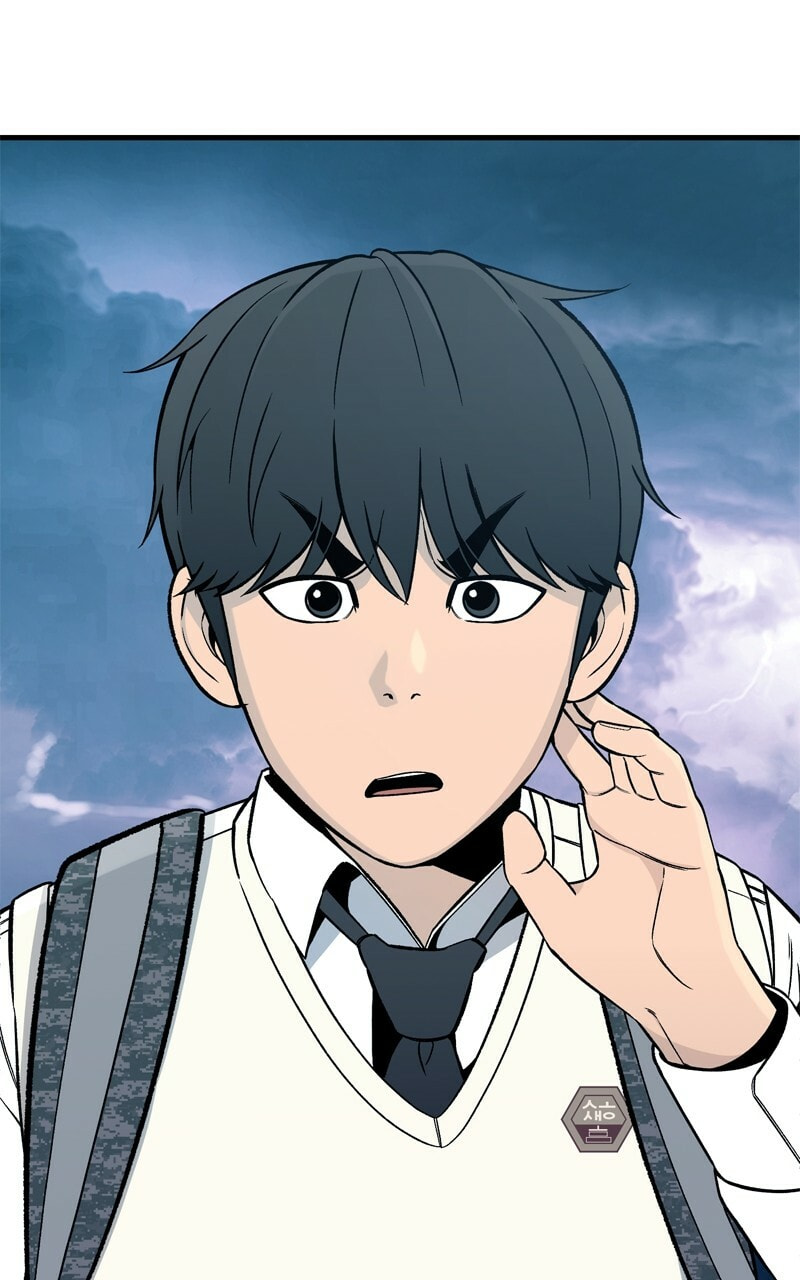 Read Survive to Revive chapter 37 image 196 on Lezhin