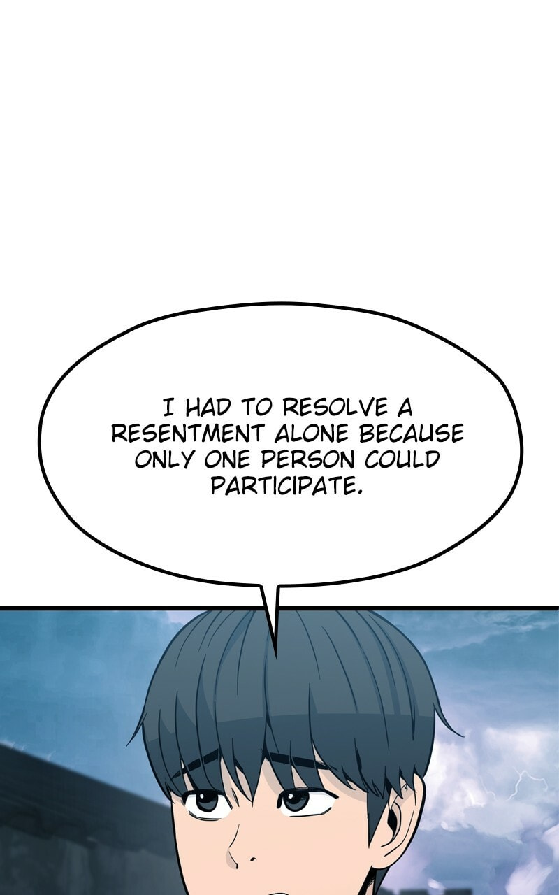 Read Survive to Revive chapter 37 image 2 on Lezhin