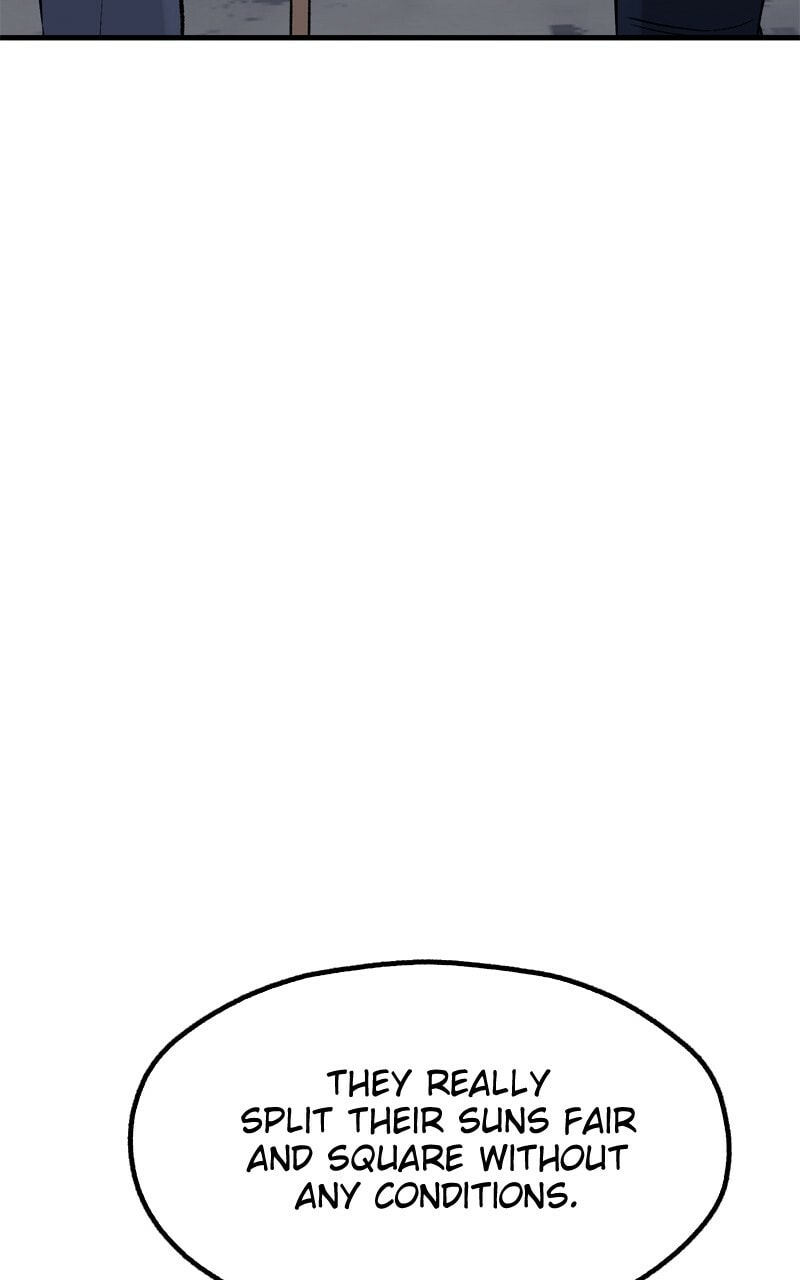 Read Survive to Revive chapter 37 image 23 on Lezhin