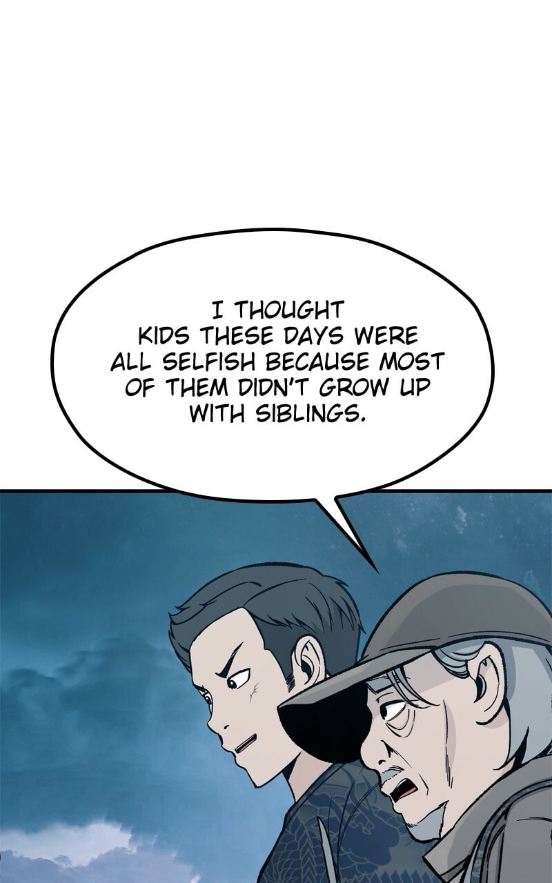 Read Survive to Revive chapter 37 image 25 on Lezhin