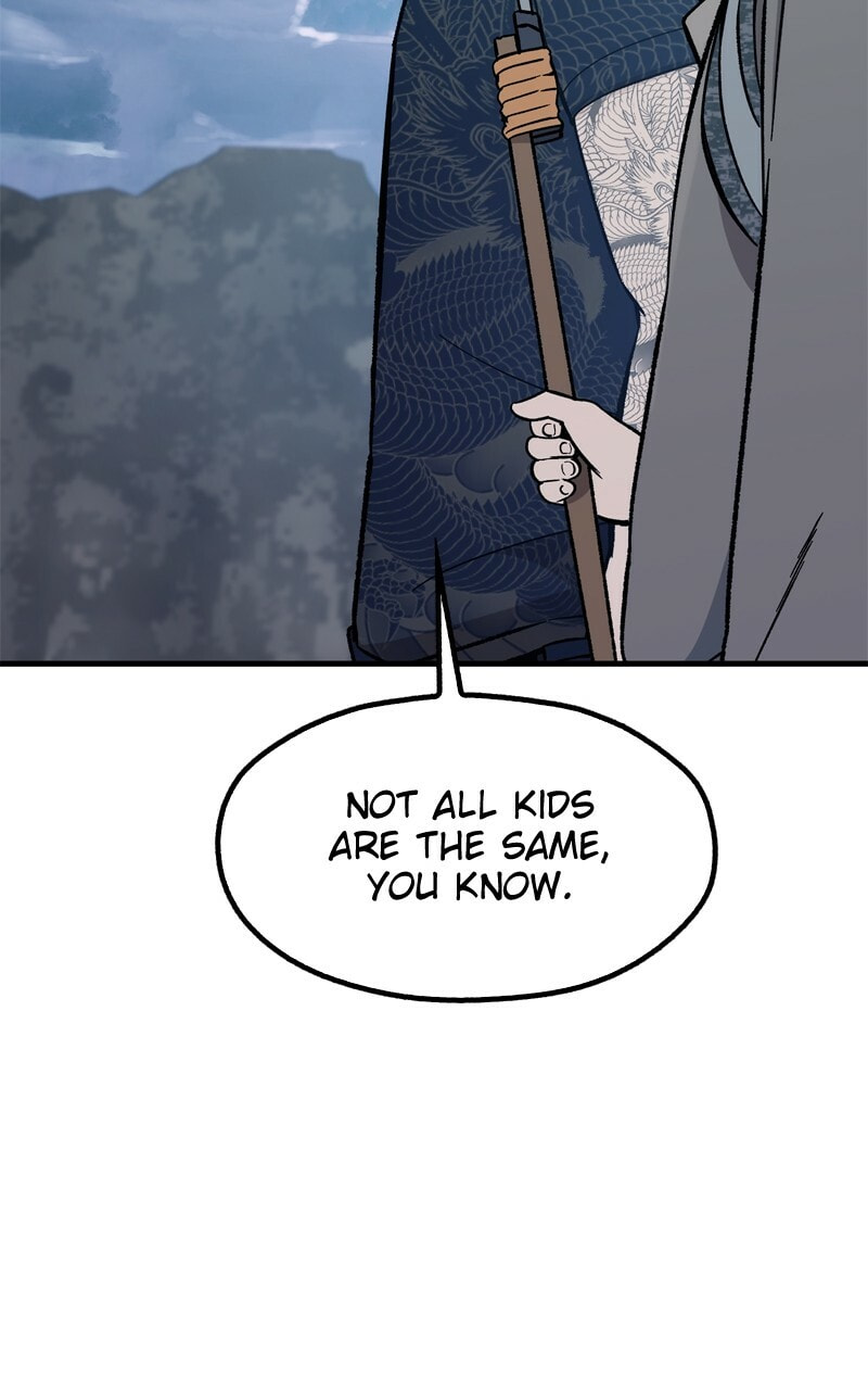 Read Survive to Revive chapter 37 image 26 on Lezhin