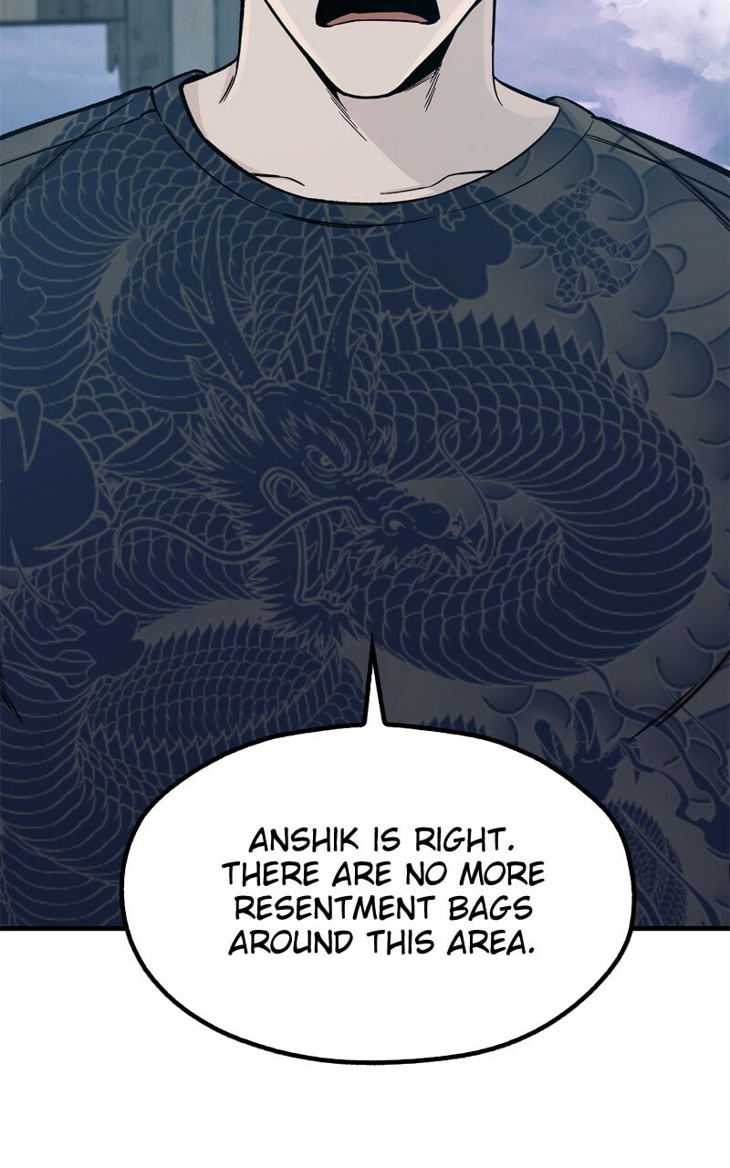 Read Survive to Revive chapter 37 image 28 on Lezhin