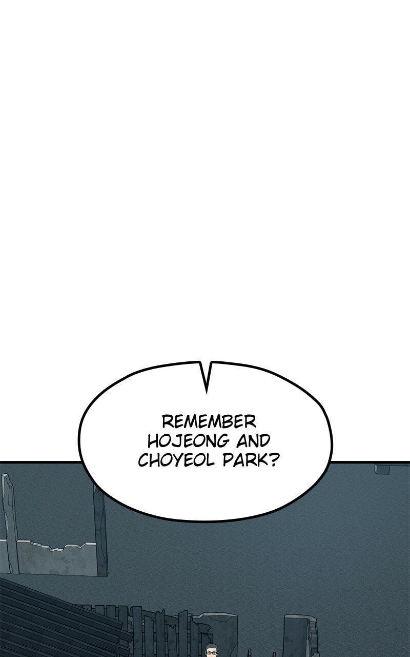Read Survive to Revive chapter 37 image 29 on Lezhin