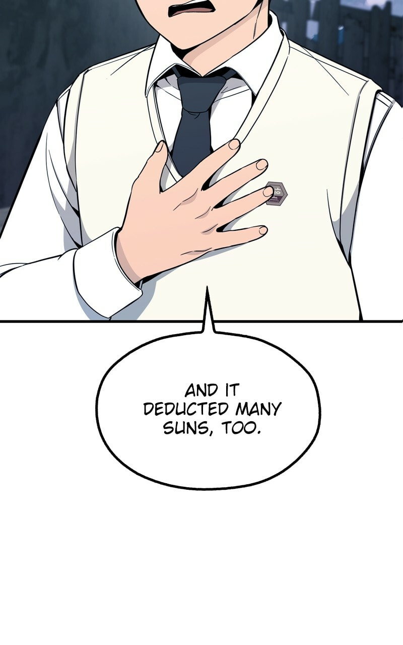 Read Survive to Revive chapter 37 image 3 on Lezhin