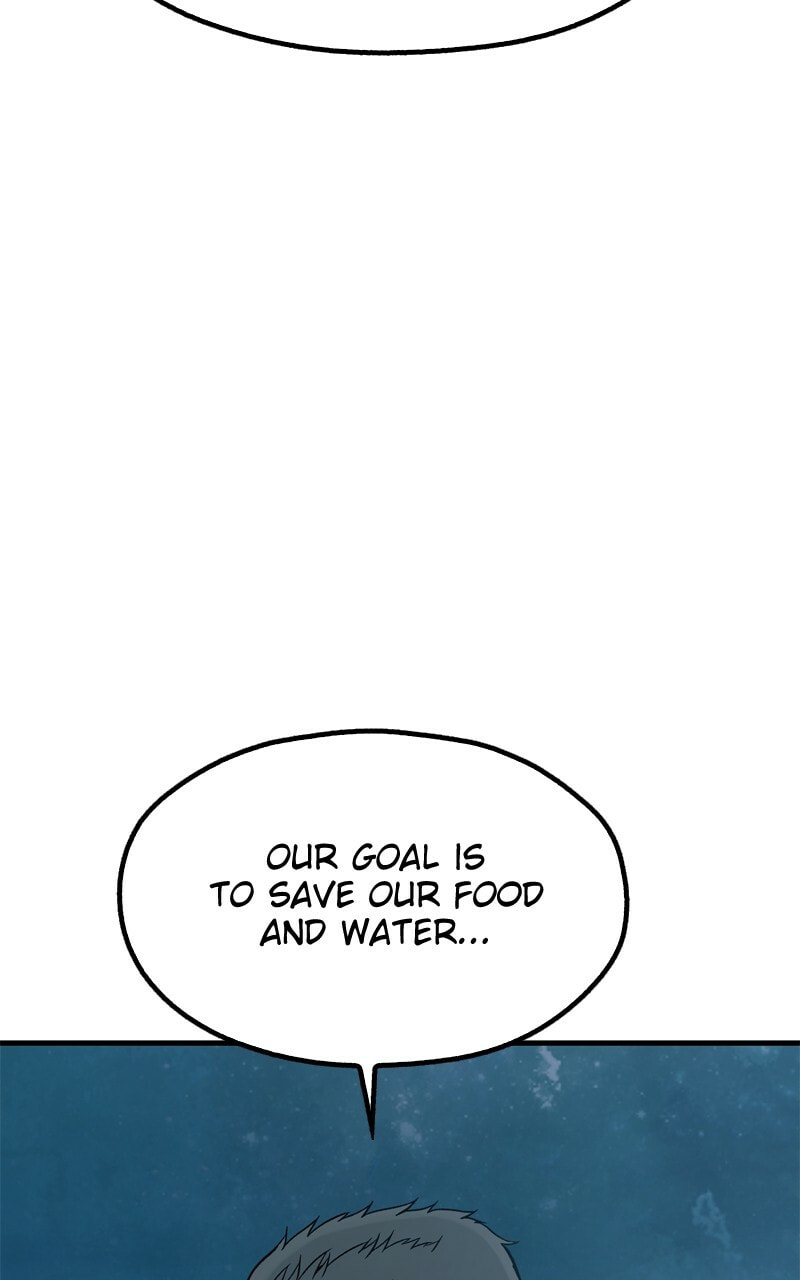 Read Survive to Revive chapter 37 image 31 on Lezhin