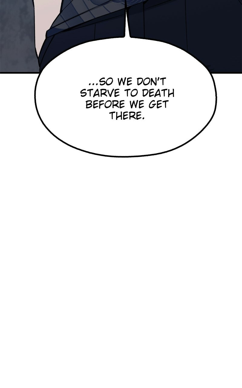 Read Survive to Revive chapter 37 image 33 on Lezhin