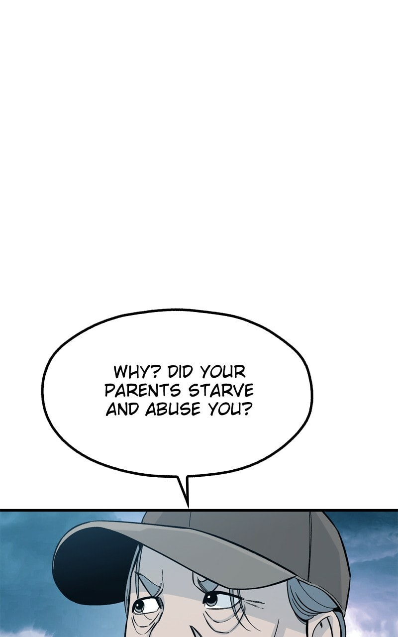 Read Survive to Revive chapter 37 image 44 on Lezhin