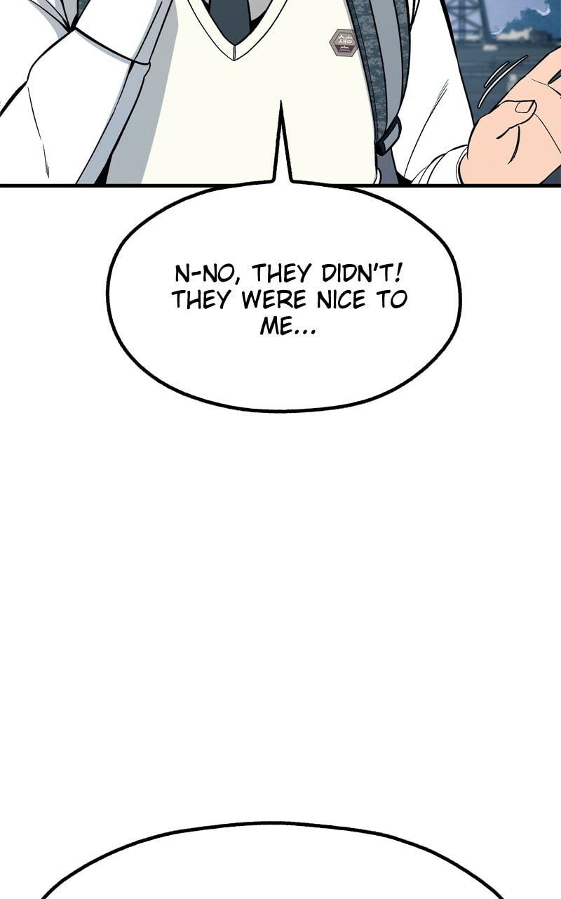 Read Survive to Revive chapter 37 image 46 on Lezhin