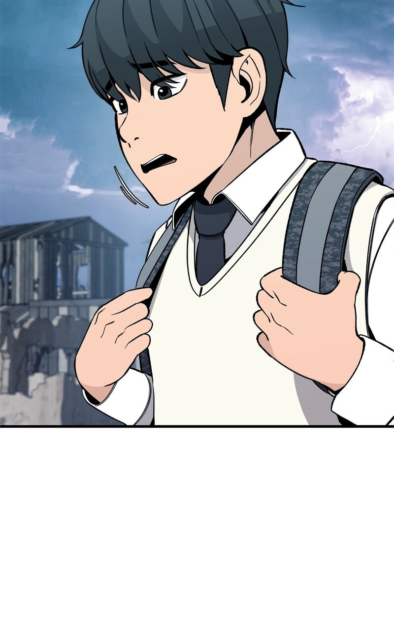 Read Survive to Revive chapter 37 image 49 on Lezhin