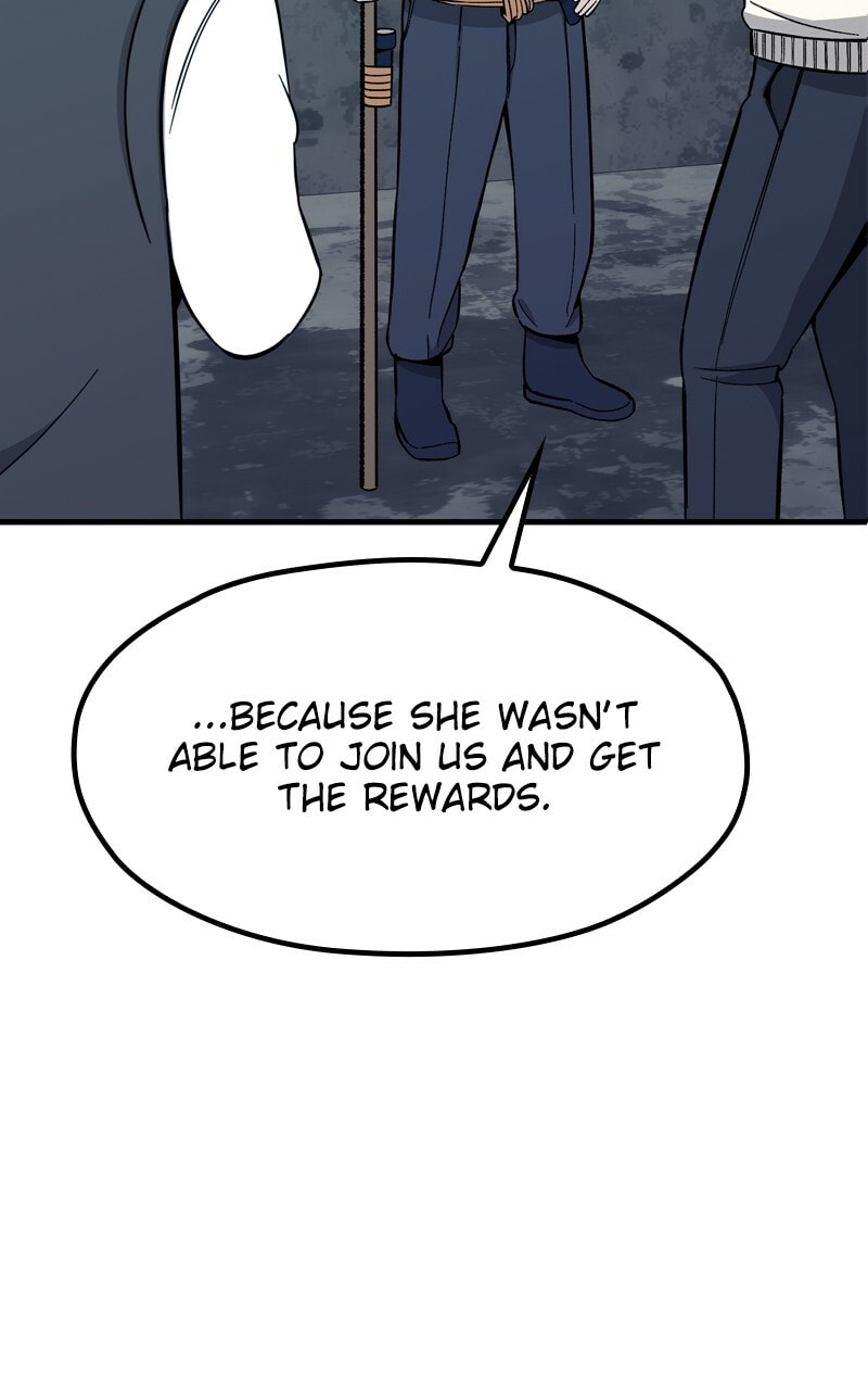 Read Survive to Revive chapter 37 image 5 on Lezhin