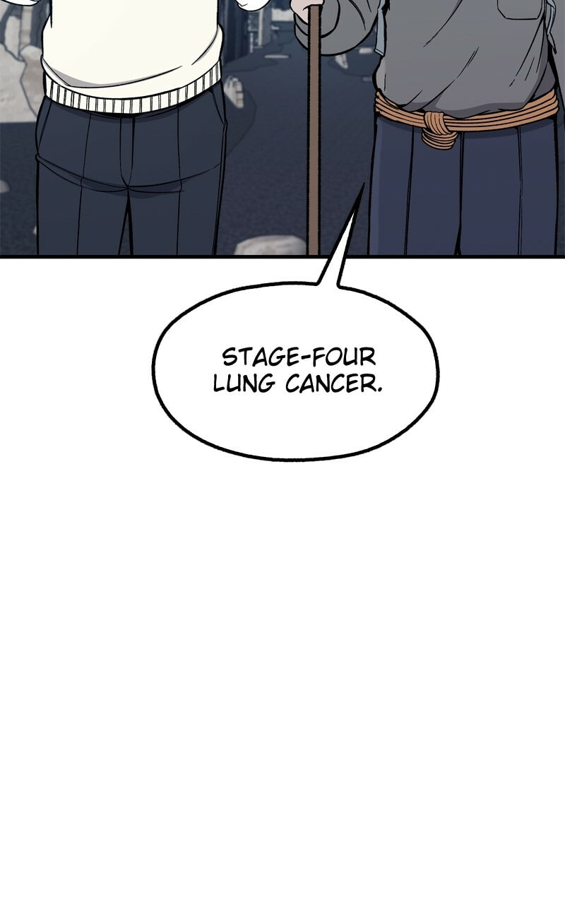 Read Survive to Revive chapter 37 image 51 on Lezhin