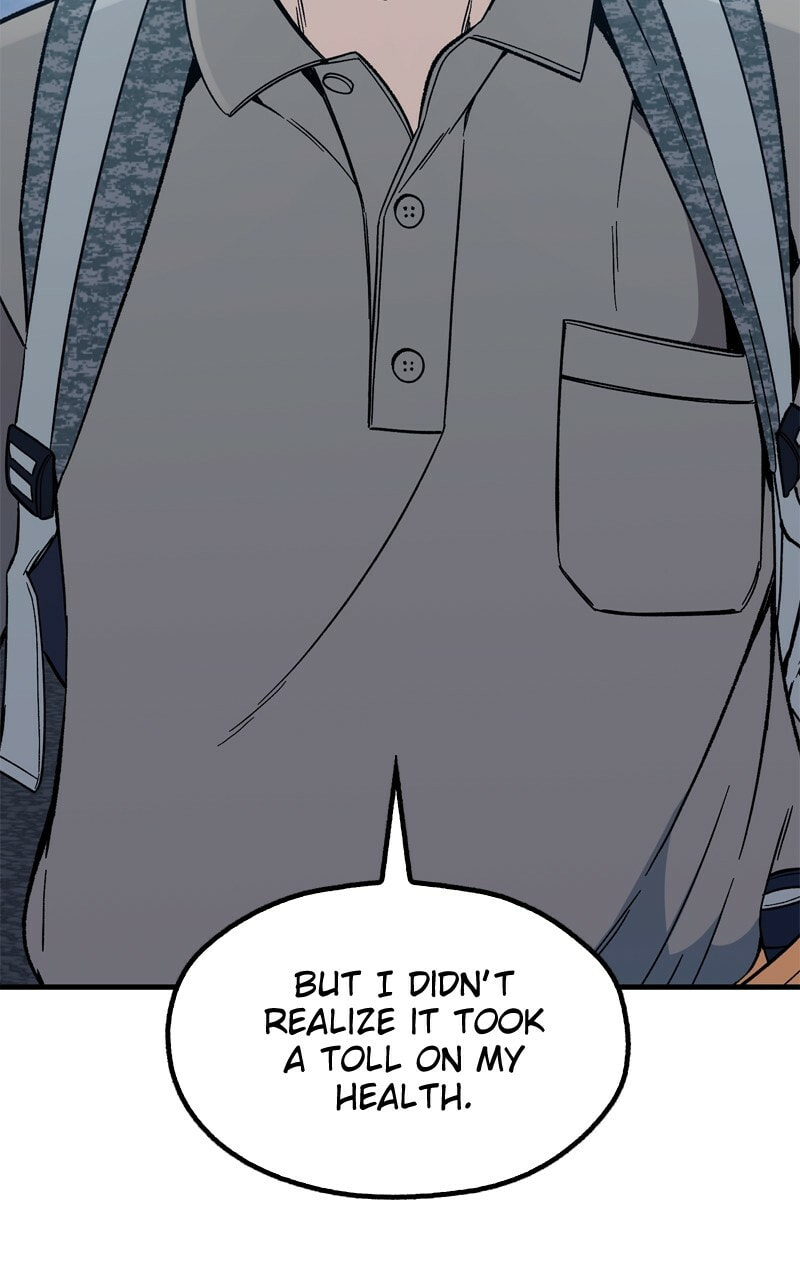 Read Survive to Revive chapter 37 image 53 on Lezhin
