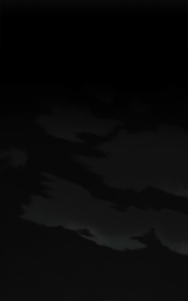 Read Survive to Revive chapter 37 image 55 on Lezhin