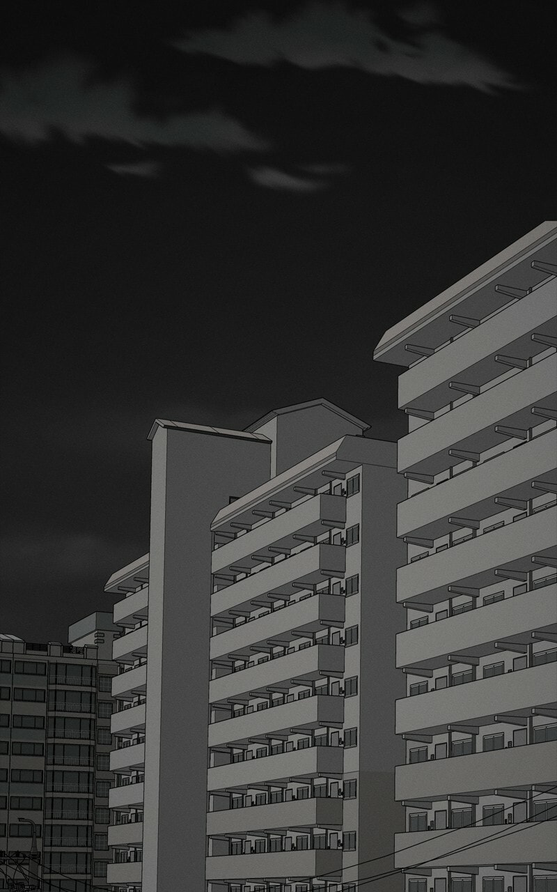 Read Survive to Revive chapter 37 image 56 on Lezhin