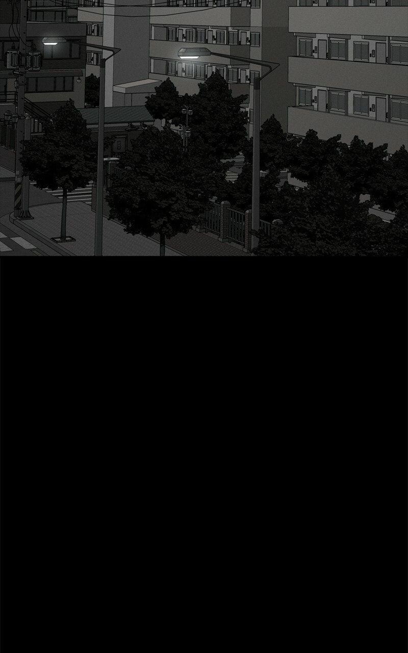 Read Survive to Revive chapter 37 image 57 on Lezhin