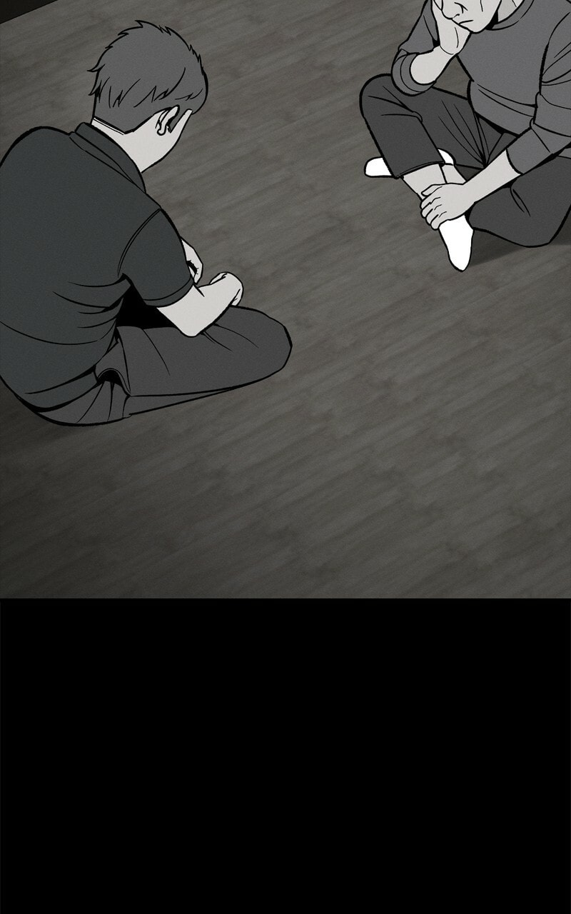 Read Survive to Revive chapter 37 image 59 on Lezhin
