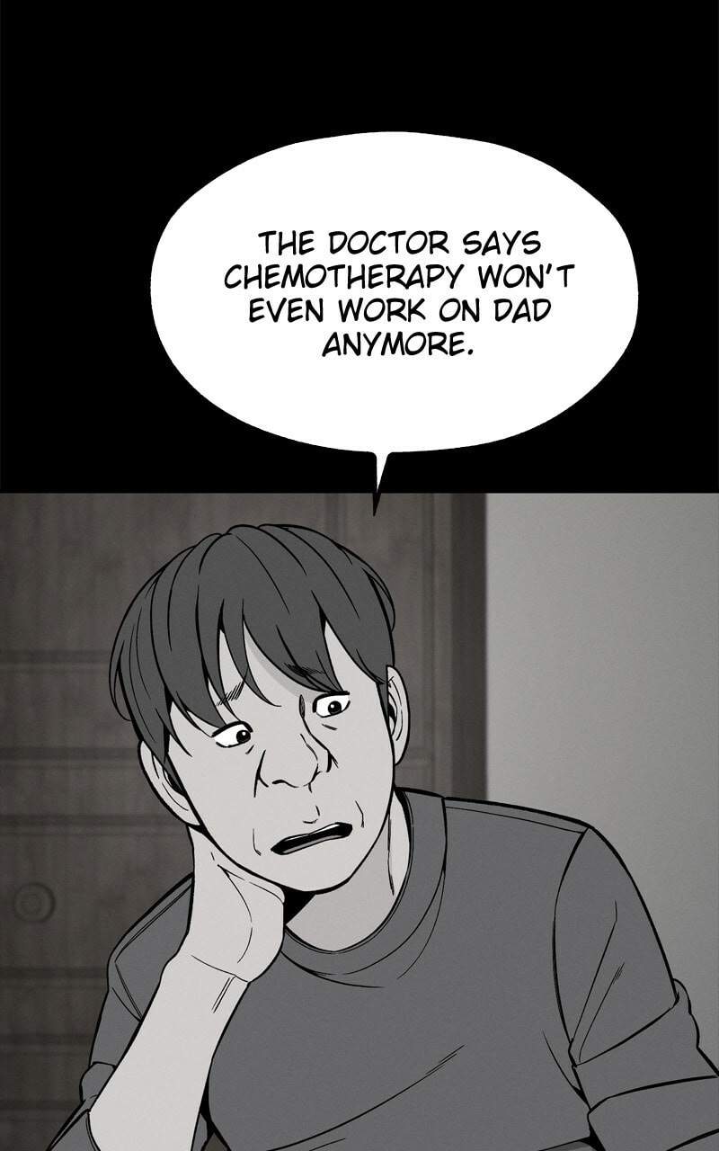 Read Survive to Revive chapter 37 image 60 on Lezhin