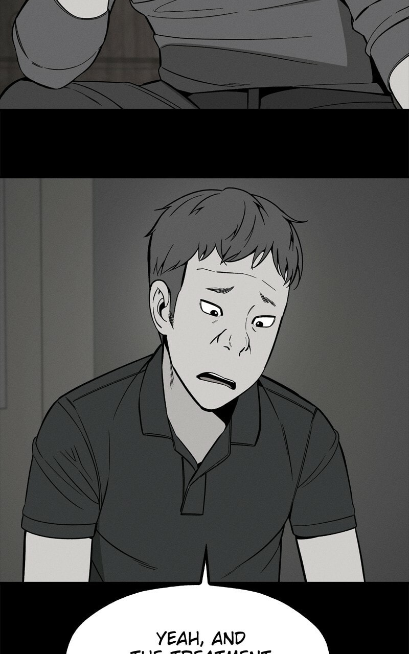 Read Survive to Revive chapter 37 image 61 on Lezhin