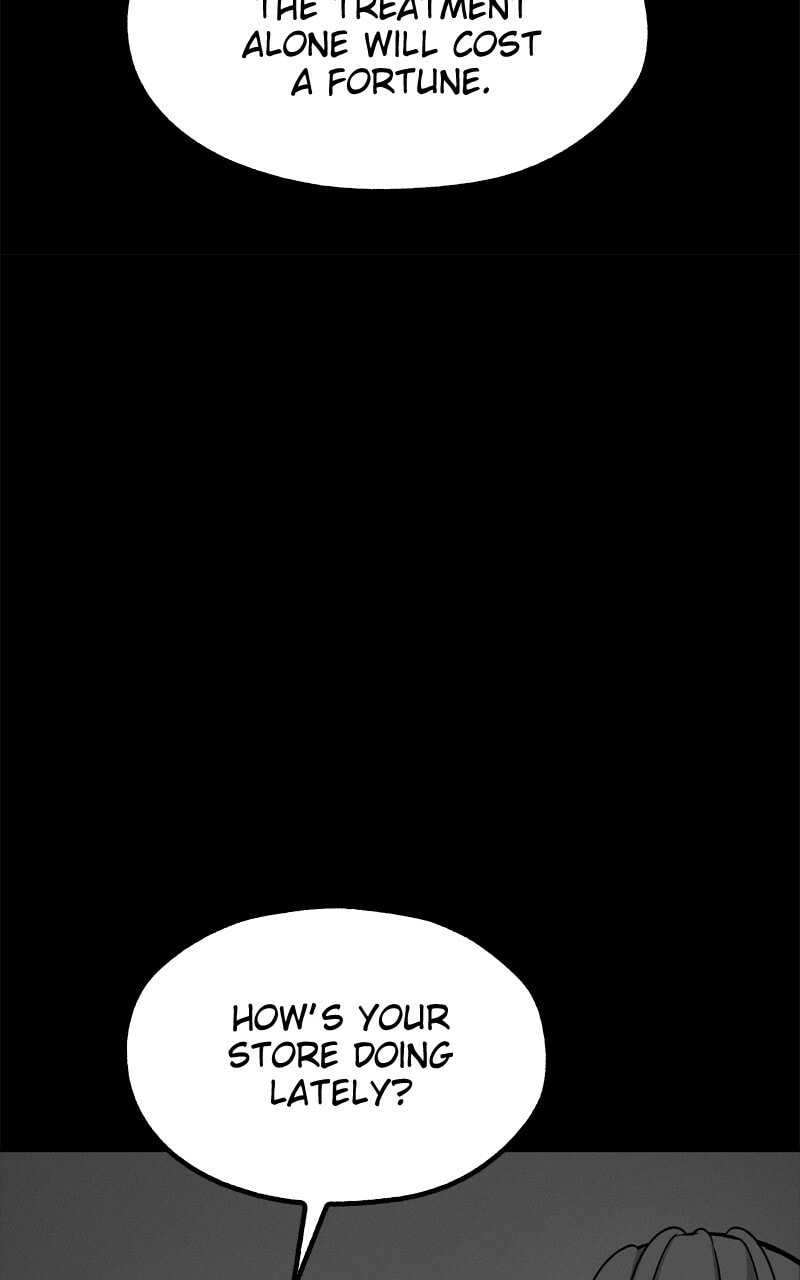 Read Survive to Revive chapter 37 image 62 on Lezhin