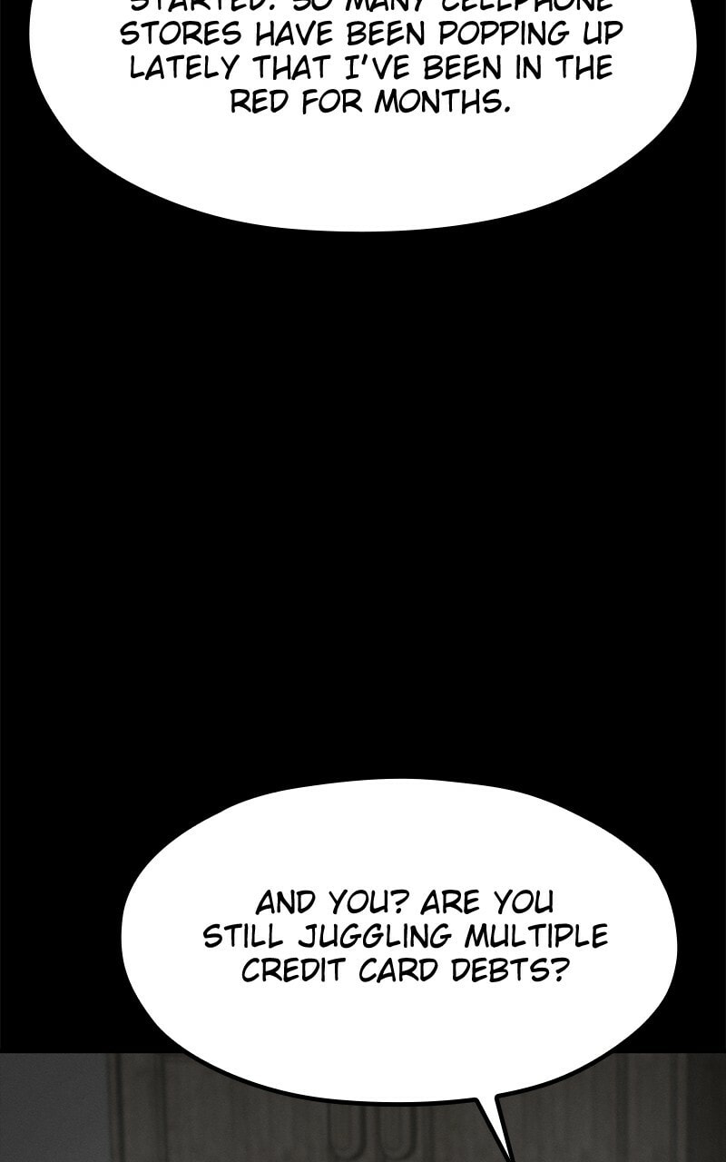 Read Survive to Revive chapter 37 image 64 on Lezhin