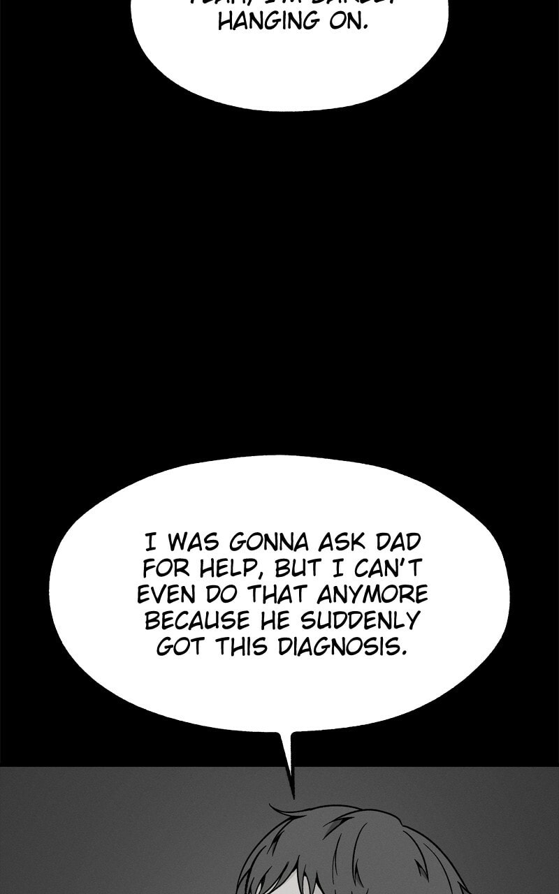 Read Survive to Revive chapter 37 image 66 on Lezhin