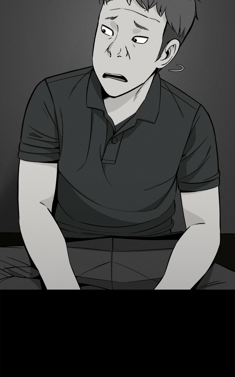 Read Survive to Revive chapter 37 image 67 on Lezhin