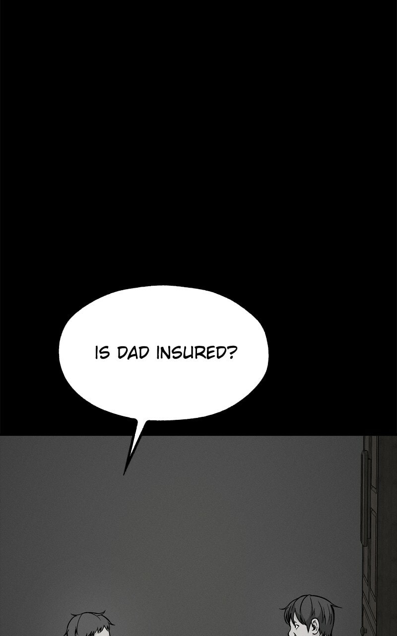 Read Survive to Revive chapter 37 image 68 on Lezhin