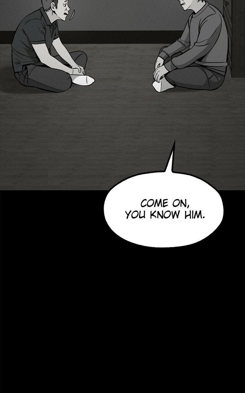 Read Survive to Revive chapter 37 image 69 on Lezhin