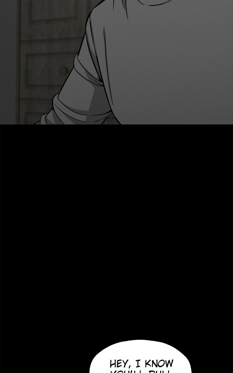 Read Survive to Revive chapter 37 image 71 on Lezhin