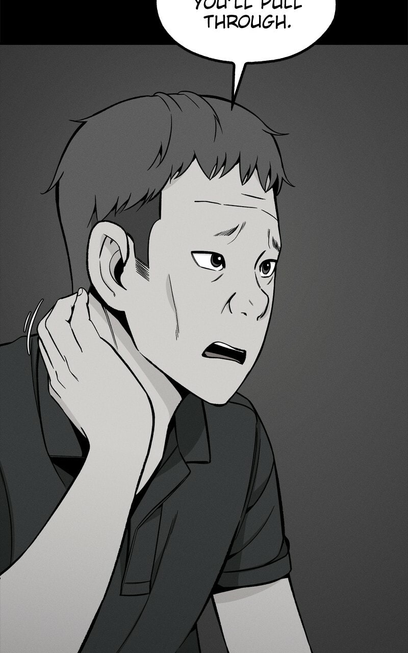 Read Survive to Revive chapter 37 image 72 on Lezhin