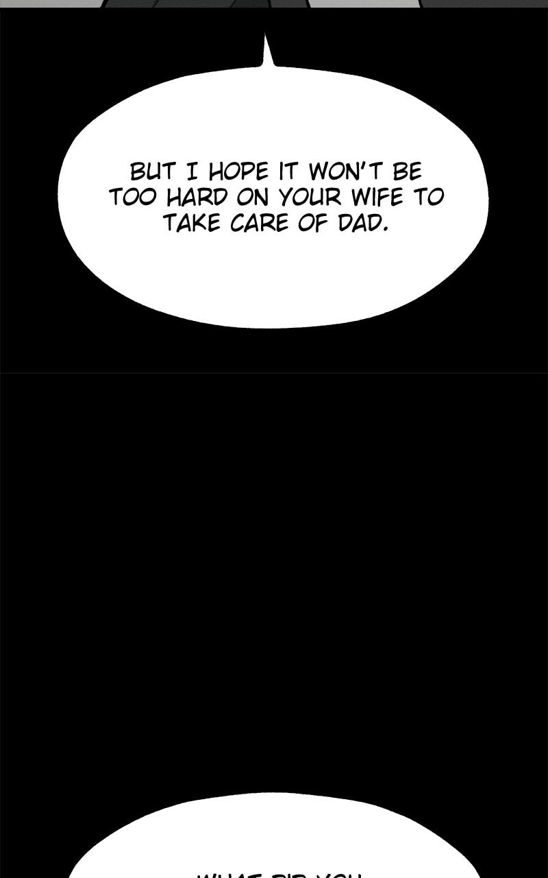 Read Survive to Revive chapter 37 image 73 on Lezhin