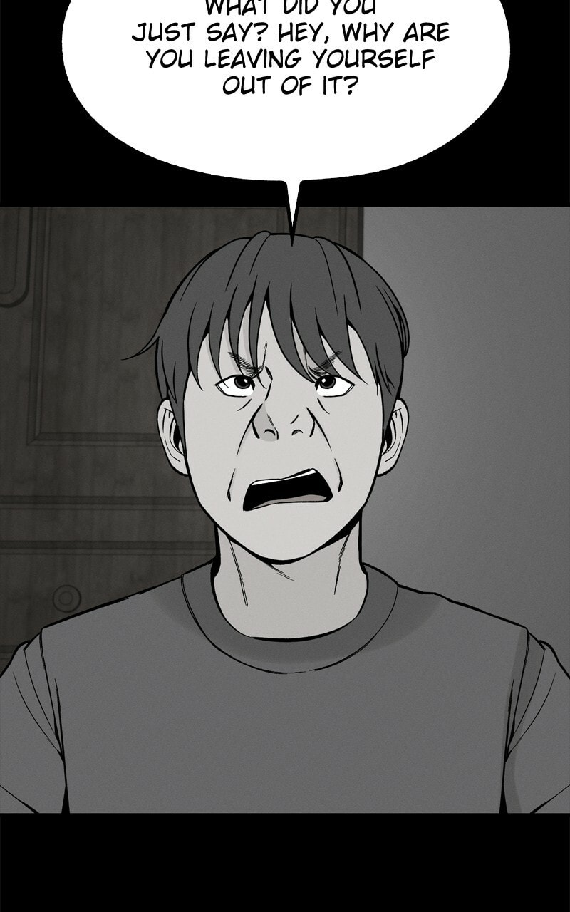 Read Survive to Revive chapter 37 image 74 on Lezhin