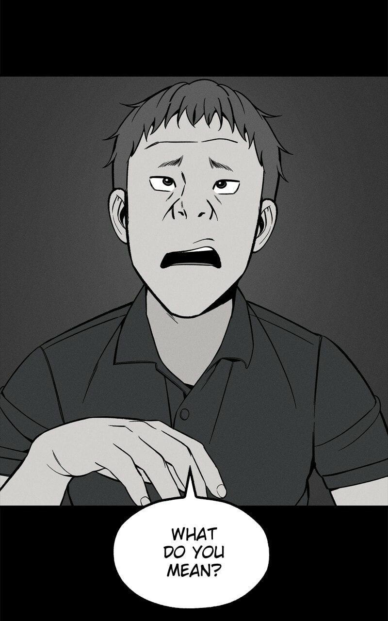 Read Survive to Revive chapter 37 image 75 on Lezhin