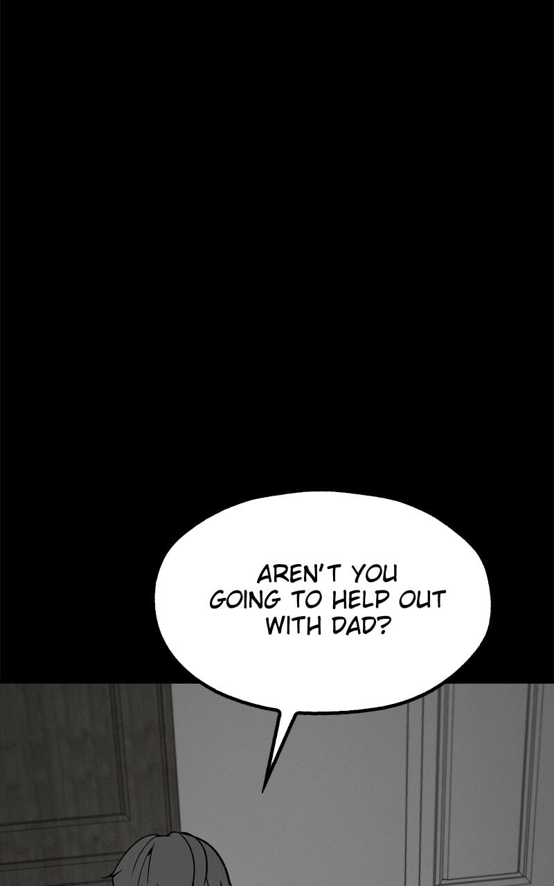 Read Survive to Revive chapter 37 image 76 on Lezhin