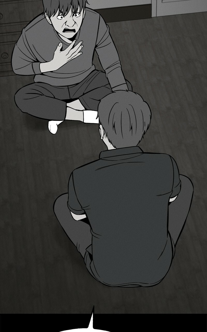 Read Survive to Revive chapter 37 image 77 on Lezhin