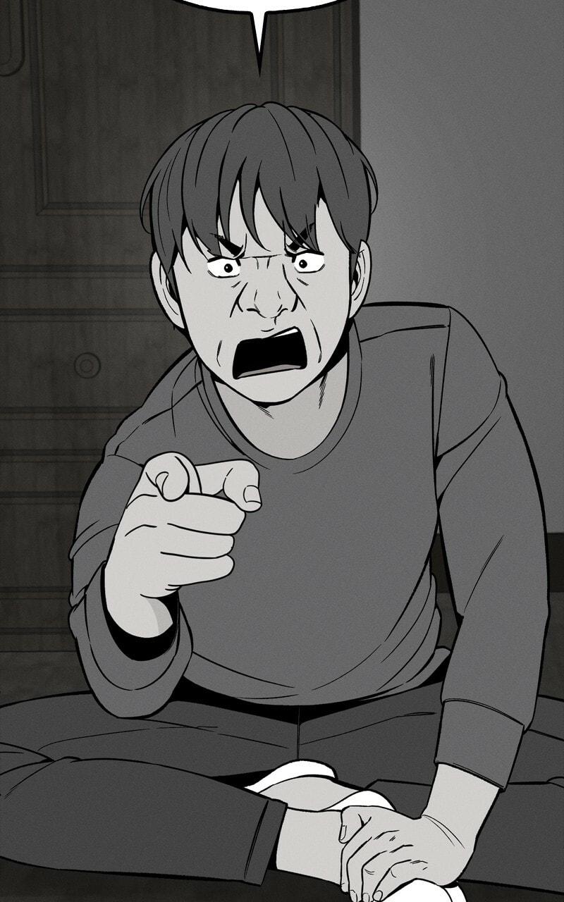 Read Survive to Revive chapter 37 image 79 on Lezhin