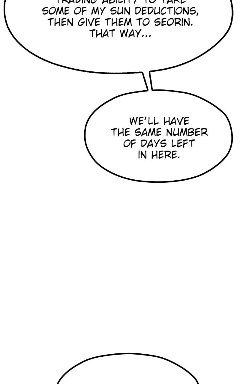 Read Survive to Revive chapter 37 image 8 on Lezhin