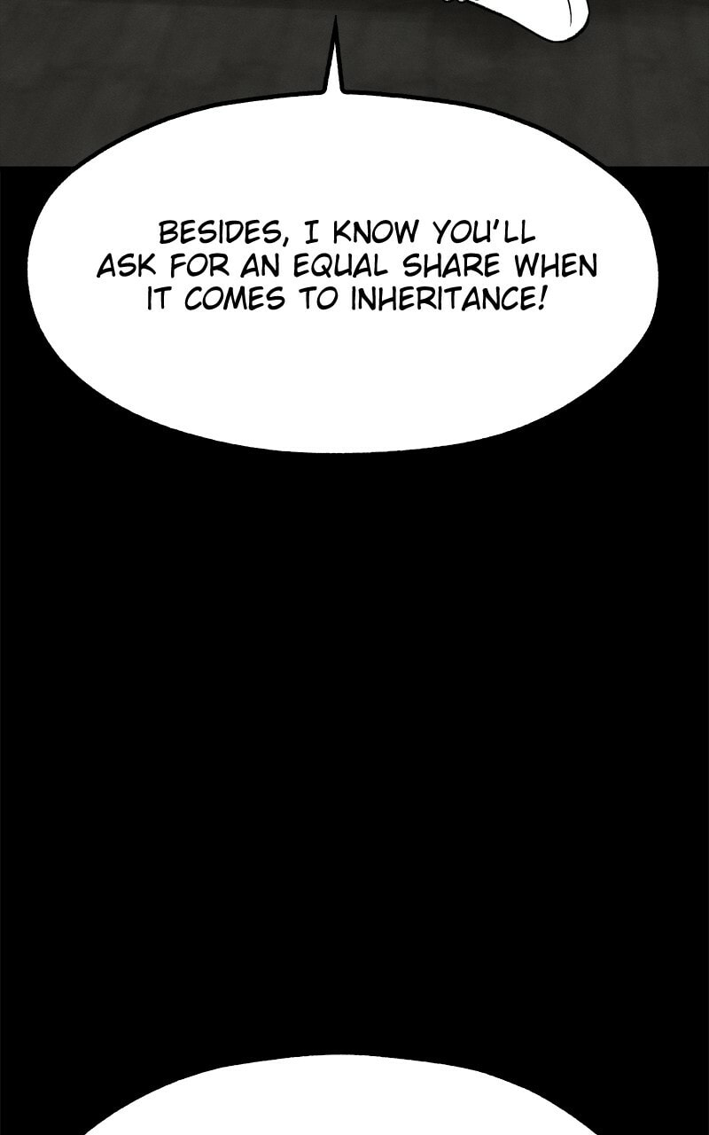Read Survive to Revive chapter 37 image 80 on Lezhin