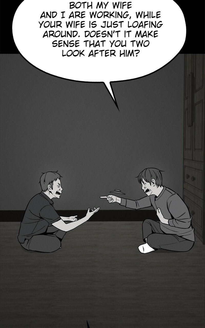 Read Survive to Revive chapter 37 image 81 on Lezhin