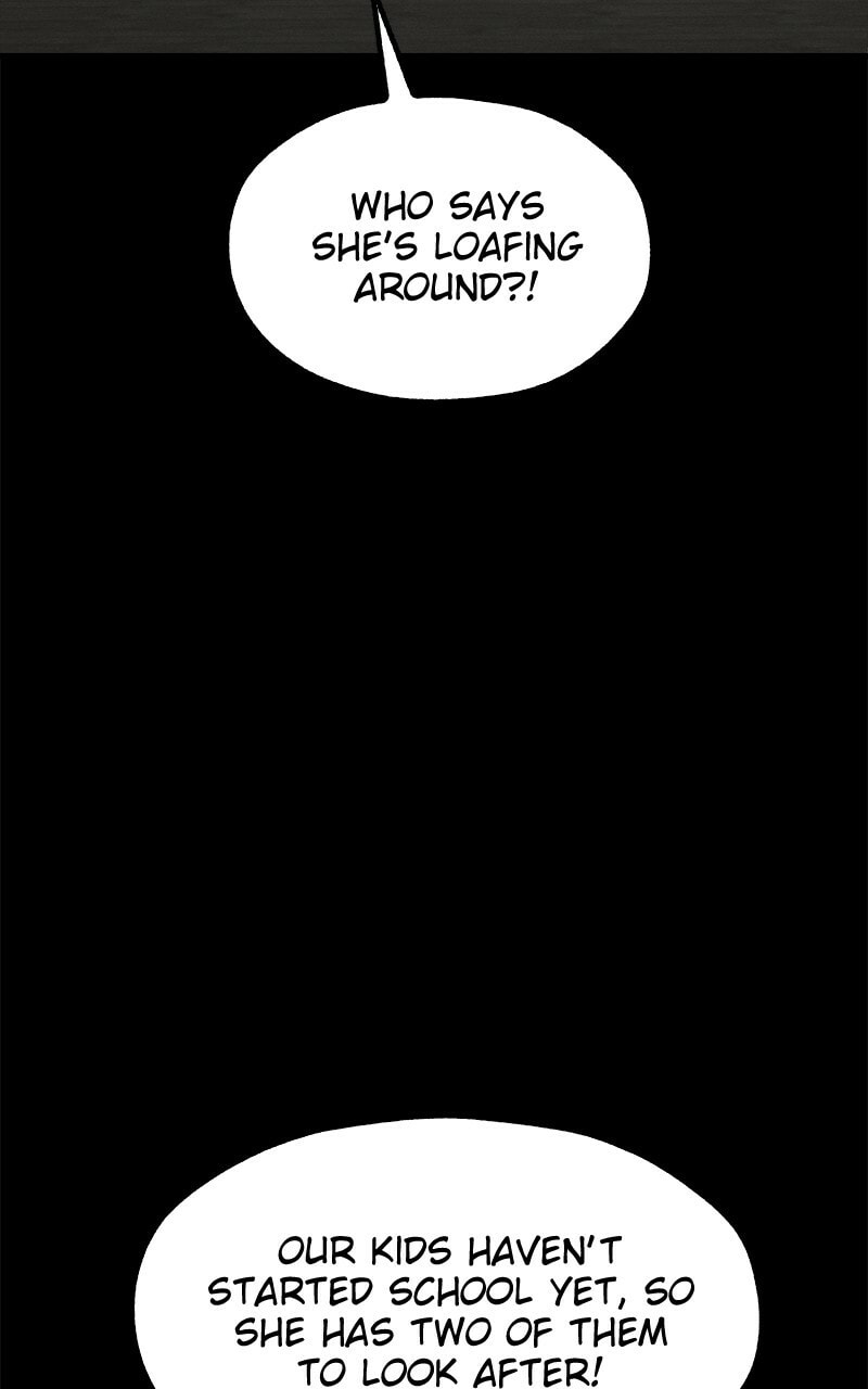 Read Survive to Revive chapter 37 image 82 on Lezhin