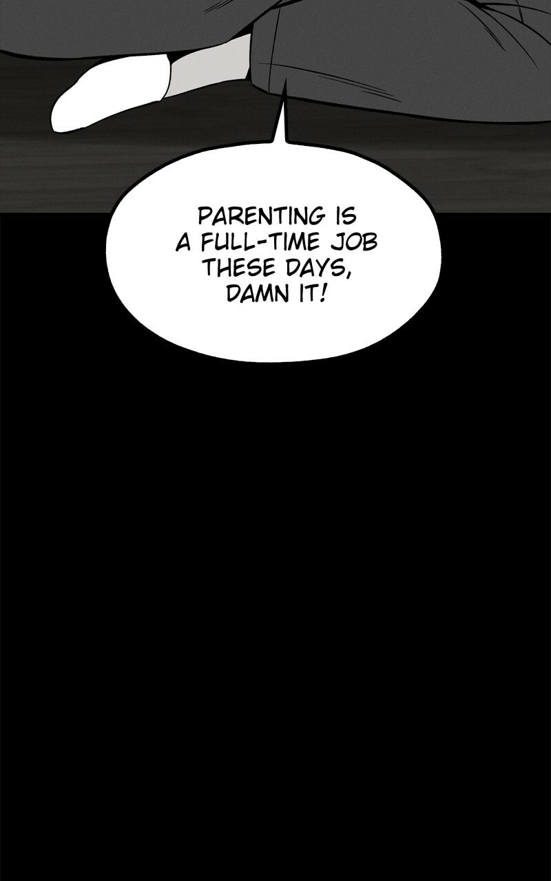Read Survive to Revive chapter 37 image 84 on Lezhin