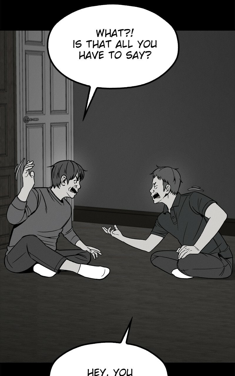 Read Survive to Revive chapter 37 image 85 on Lezhin