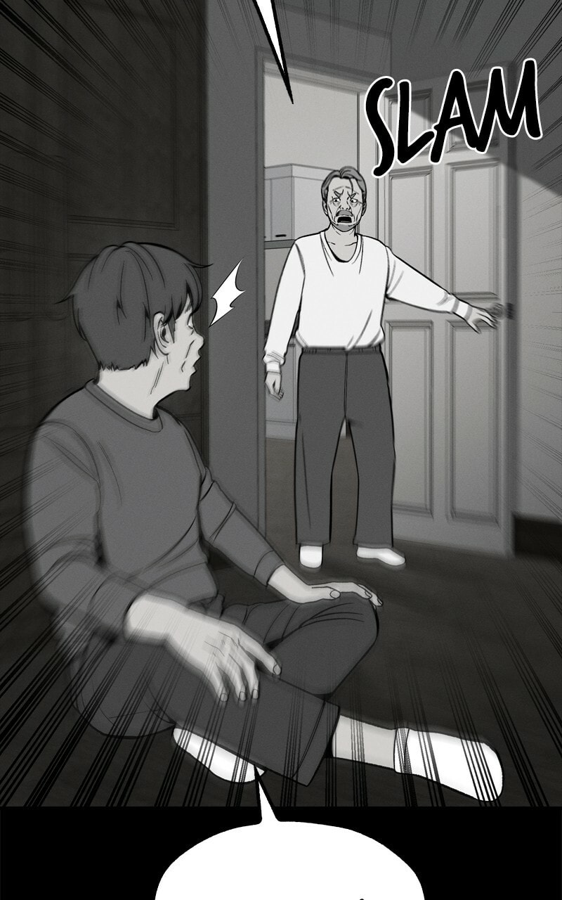 Read Survive to Revive chapter 37 image 87 on Lezhin